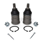 Blox Racing  Roll Center Adjusters - 92-00 Civic / 94-01 Integra
